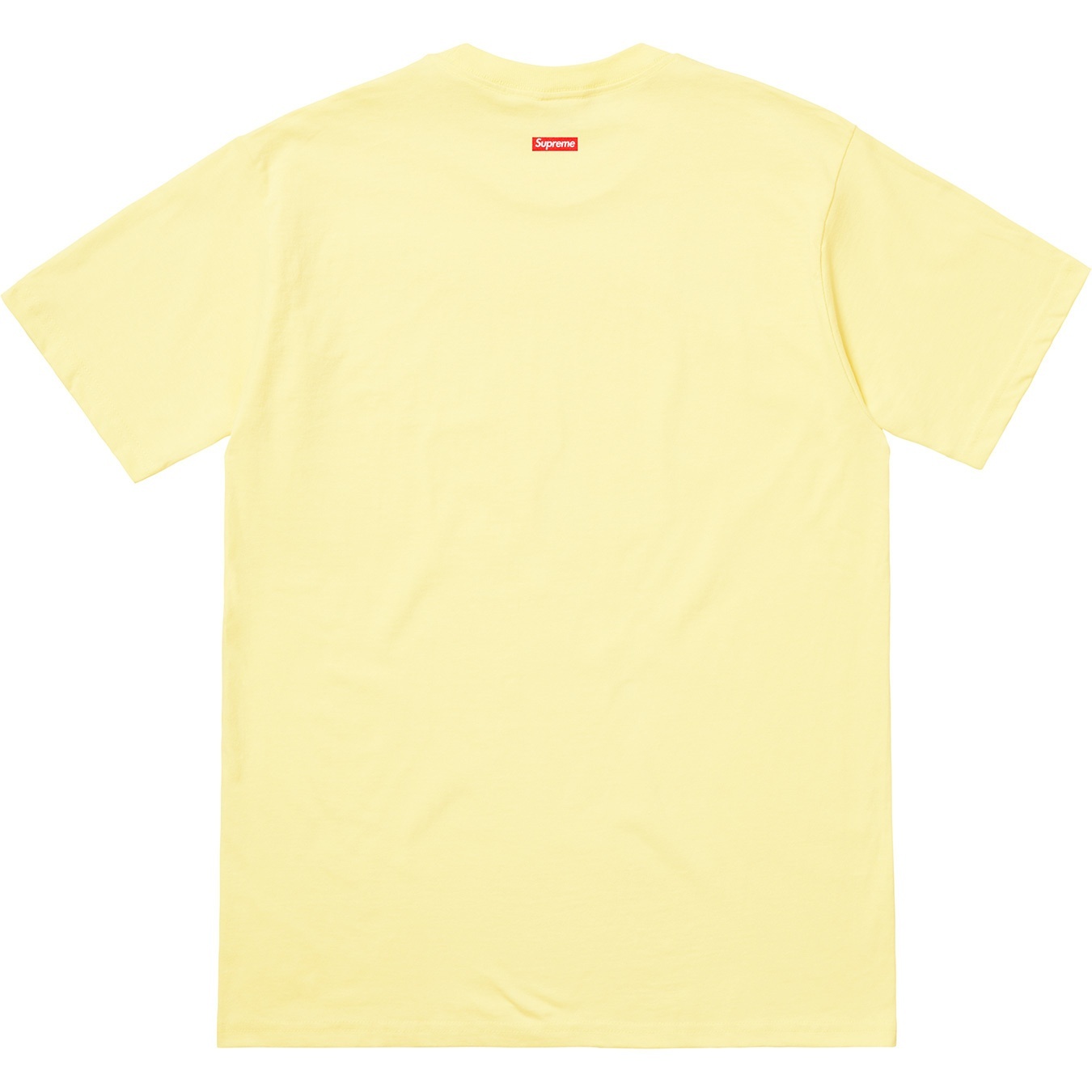 Hardware Tee view 7